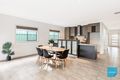 Property photo of 13 Liriope Green Caroline Springs VIC 3023