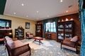 Property photo of 40 Bardwell Drive Mickleham VIC 3064
