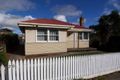 Property photo of 20 King Street South Ballarat East VIC 3350