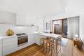 Property photo of 42 Dorrit Street Carlton VIC 3053