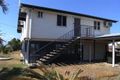 Property photo of 46 Willow Street Forrest Beach QLD 4850