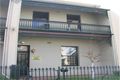 Property photo of 60 Elgin Street Carlton VIC 3053