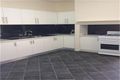 Property photo of 60 Elgin Street Carlton VIC 3053
