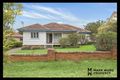 Property photo of 24 Morshead Street Moorooka QLD 4105