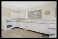 Property photo of 24 Morshead Street Moorooka QLD 4105