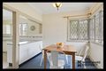 Property photo of 24 Morshead Street Moorooka QLD 4105