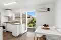 Property photo of 6/5-7 Brindisi Street Mentone VIC 3194