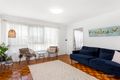 Property photo of 6/5-7 Brindisi Street Mentone VIC 3194