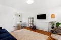Property photo of 6/5-7 Brindisi Street Mentone VIC 3194