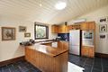 Property photo of 12 Railway Crescent Hampton VIC 3188
