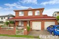 Property photo of 42 Louis Street Granville NSW 2142