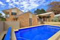 Property photo of 19 Kanimbla Drive Salamander Bay NSW 2317