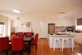 Property photo of 724 Pascoe Vale Road Oak Park VIC 3046