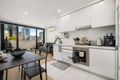 Property photo of 209/135-137 Roden Street West Melbourne VIC 3003