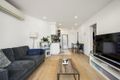 Property photo of 209/135-137 Roden Street West Melbourne VIC 3003
