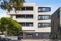 Property photo of 209/135-137 Roden Street West Melbourne VIC 3003