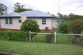 Property photo of 99 Haly Street Wondai QLD 4606