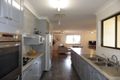 Property photo of 15 Everingham Avenue Roma QLD 4455