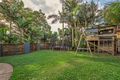 Property photo of 44 Kitchener Street Tugun QLD 4224