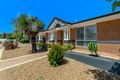 Property photo of 14 Simcoe Court Joondalup WA 6027