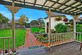 Property photo of 123 Frederick Street Ashfield NSW 2131