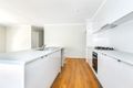 Property photo of 3A Oakham Street Encounter Bay SA 5211