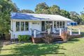 Property photo of 7 West Street Russell Island QLD 4184