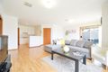 Property photo of 6 Railway Court Sheidow Park SA 5158