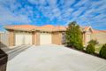 Property photo of 6 Railway Court Sheidow Park SA 5158