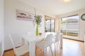 Property photo of 6 Railway Court Sheidow Park SA 5158