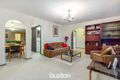 Property photo of 8 Golf Links Crescent Dingley Village VIC 3172