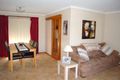 Property photo of 21 Wimmera Drive Shepparton VIC 3630