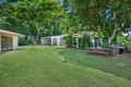 Property photo of 6 Megan Close Freshwater QLD 4870