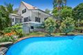 Property photo of 6 Megan Close Freshwater QLD 4870