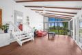 Property photo of 6 Megan Close Freshwater QLD 4870