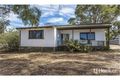 Property photo of 29 Thera Street Falcon WA 6210