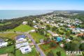 Property photo of 5 Barramundi Drive Burrum Heads QLD 4659