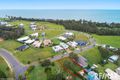 Property photo of 5 Barramundi Drive Burrum Heads QLD 4659