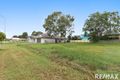 Property photo of 5 Barramundi Drive Burrum Heads QLD 4659