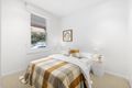 Property photo of 42 Dorrit Street Carlton VIC 3053
