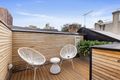 Property photo of 42 Dorrit Street Carlton VIC 3053