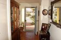 Property photo of 13 Islander Drive Encounter Bay SA 5211