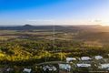 Property photo of 26 Musgrave Drive Yandina Creek QLD 4561