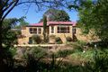 Property photo of 38 Inglis Street Ballan VIC 3342