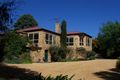 Property photo of 38 Inglis Street Ballan VIC 3342