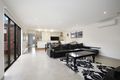Property photo of 10 Werner Avenue Marshall VIC 3216
