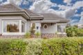 Property photo of 35 Rosebud Parade Rosebud VIC 3939