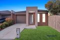 Property photo of 54A Toritta Way Truganina VIC 3029