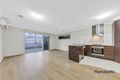 Property photo of 54A Toritta Way Truganina VIC 3029