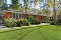 Property photo of 112 Old Berowra Road Hornsby NSW 2077
